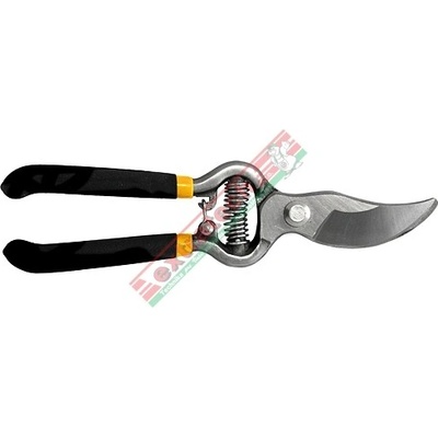 Strend Pro P8010, Softdipp black 211080