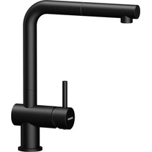 Schock 540127PUR