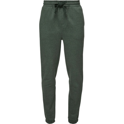 Loap Edbur CLM2453 green