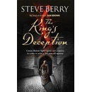 The Kings Deception - Steve Berry