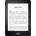 Amazon Voyage High-Resolution Display (300 ppi) - четец за електронни книги с осветен дисплей (6 инча)