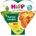 Hipp БИО меню Лазаня със зеленчуци 250 гр