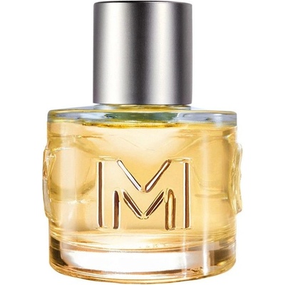 Mexx XX Wild toaletní voda dámská 20 ml