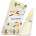 bruno banani Sunset Blossom EDT 50 ml