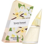 bruno banani Sunset Blossom EDT 50 ml Парфюми