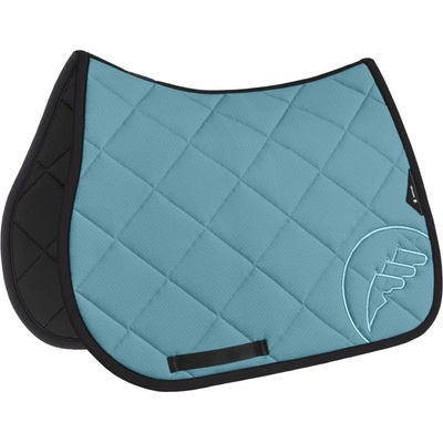 Equiline Dečka pod sedlo Cenac aqua