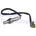 Lambda sonda DELPHI ES20235-12B1