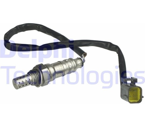 Lambda sonda DELPHI ES20235-12B1