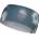 Maloja Лента за глава Maloja GamsblickM. Headband - Dusty Blue Shadow - размер One Size (904-4796-1211)