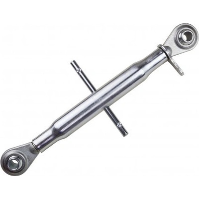 Dema Třetí bod pro traktor 350-490 mm M30x3,5 Kat. 1 52805D