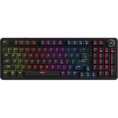 Marvo Arma 98 TNT Peach KG937