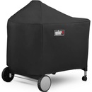Weber 7146
