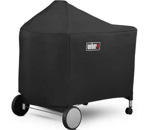 Weber 7146