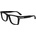 Calvin Klein CK25514N 001 (CK25514N 001)