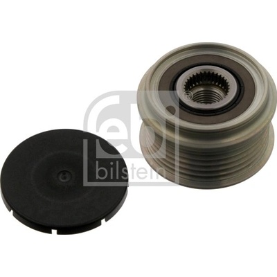 Voľnobeżka alternátora FEBI BILSTEIN 37982