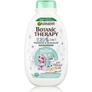 Garnier Botanic Therapy Disney Kids šampón a kondicionér 2 v1 pre deti 400 ml
