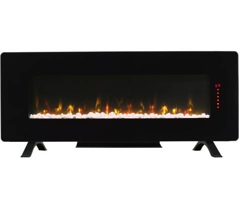 Dimplex Winslow 48
