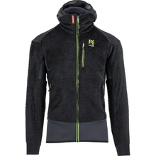 KARPOS K-Performance H-Loft Fleece black