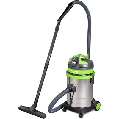 Stürmer Cleancraft dryCAT 133 IRSC (7002135)