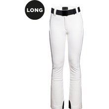 Goldbergh lyžařské kalhoty PIPPA ski pant WHITE
