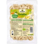 Alnatura Био тортелини със зеленчуци - 250 г