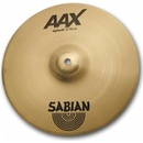 Sabian AAX 10" SPLASH brilliant