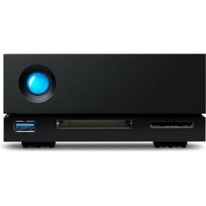 Seagate LaCie 1big 30TB (STHS30000800)