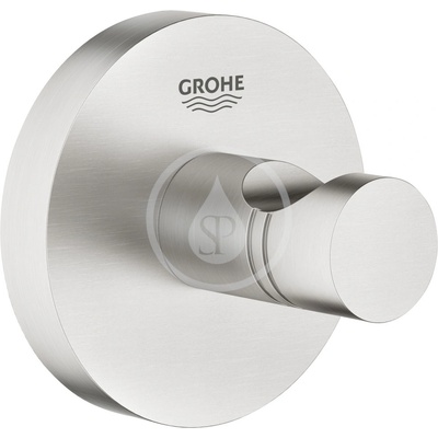 GROHE 40364DC1