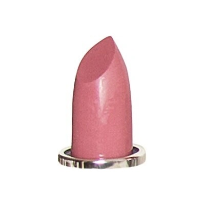 Kylie´s Mineral Goddess Lipstick Rosy 5 g