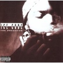 ICE CUBE: PREDATOR CD