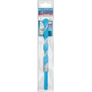 Bosch 2608900626