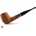Oliva 08 B
