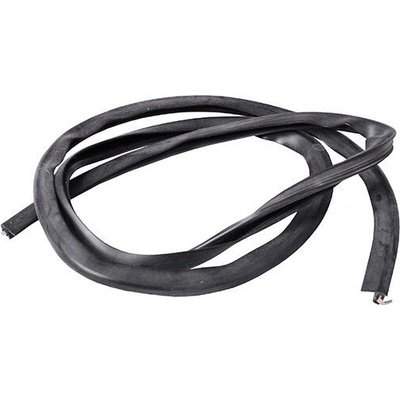 MORA / GORENJE 235748 těsnění dveří sporáku