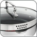 Image 1 of Tefal Duetto+ (G719SA74/A55)