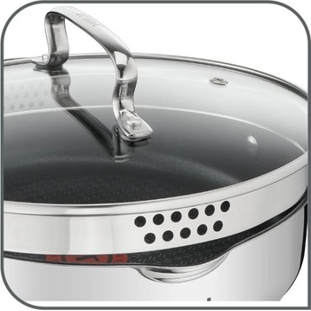 Image 1 of Tefal Duetto+ (G719SA74/A55)