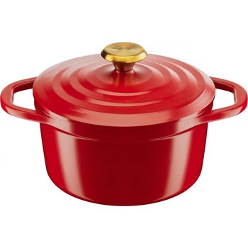 Tefal E2544455