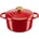 Tefal E2544455