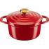 Tefal E2544455