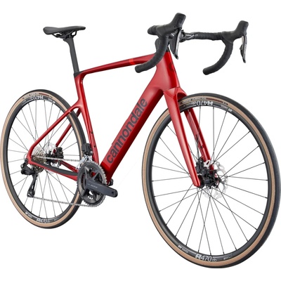 Cannondale Synapse Carbon 4 2026