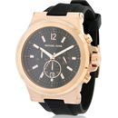 Michael Kors MK 8184