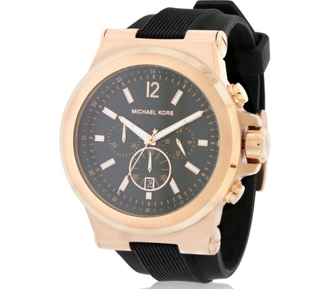 Michael Kors MK 8184