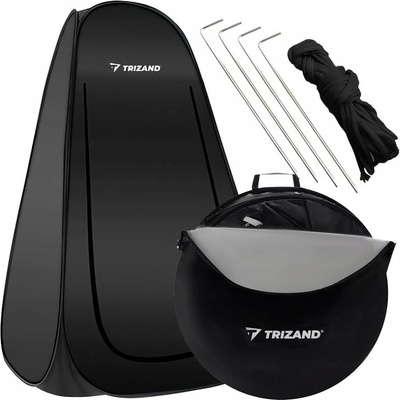 Trizand 23492 Kabina na sprchování – Sleviste.cz