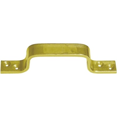 Domax UN 150 Držiak univerziálny 150 mm
