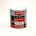 Professional Gloss biely - 2,5L