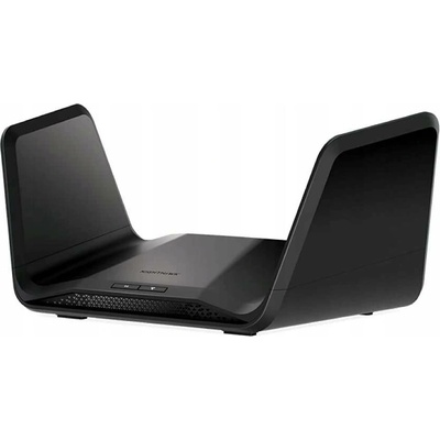 Netgear RAX70 Nighthawk WiFi 6 třípásmový router 802.11ax