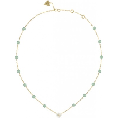 Guess GW0550L1