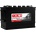 MUTLU SFB 105Ah 760A right+