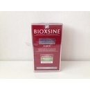 Orthomol Bioxsine Forte sprej 60 ml
