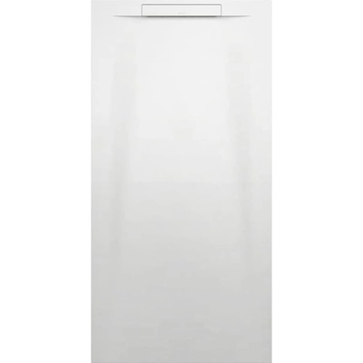 Laufen Pro 160 x 80 cm H2101840000001