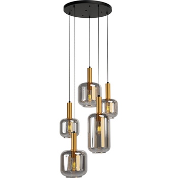 Image 1 of Redo Group 01-3214